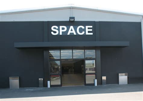 space toscana prada|prada outlet tuscany.